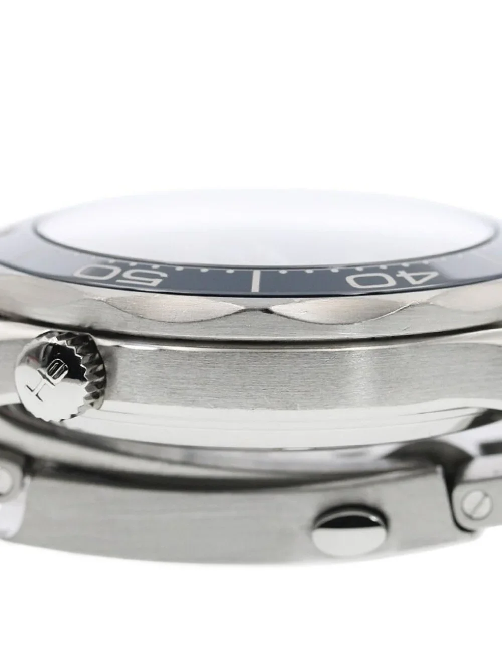 OMEGA Seamaster Diver 300M